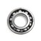 Chelsea Bearing, Ball, Pto, 550010 550010 - alternate 3